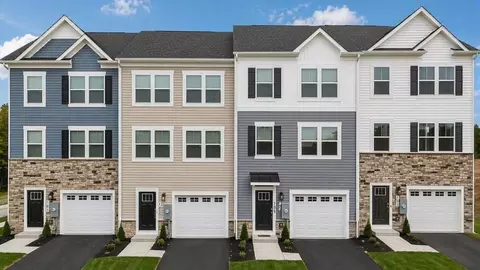 Exterior - 171 Sioux Loop, Winchester, VA 22602 photo 1 of 6