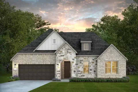 314 White Barn Cv, Boerne, TX 78006