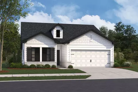 100 Hamilton Ln, Lebanon, TN 37087