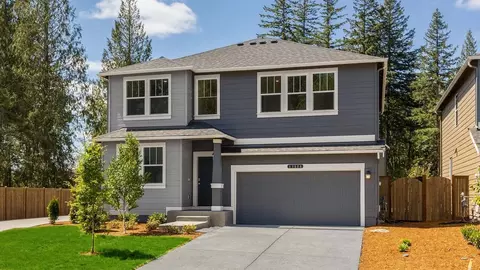 28803 77th Dr NW #93, Stanwood, WA 98292