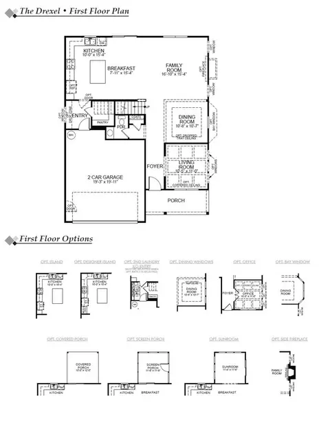 4393 Zed Ln, Loganville, GA 30052