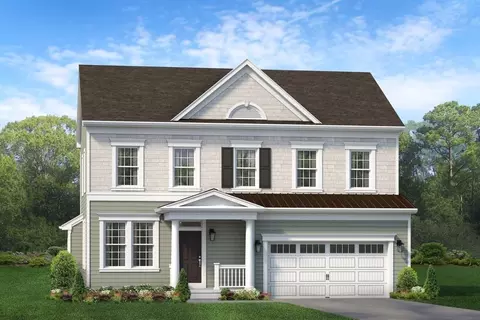 112 Overlook Pl, Middletown, DE 19709