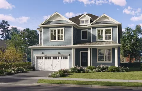 501 Southbury Blvd, Oswego, IL 60543