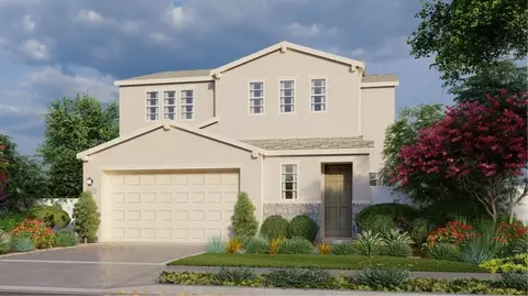 3525 Emery Cove Way, Sacramento, CA 95835