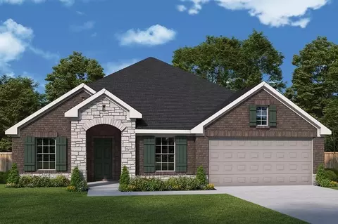 123 Puppy Dog Pass, San Marcos, TX 78666