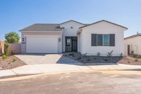 39807 N Pinnate Ln, San Tan Valley, AZ 85140