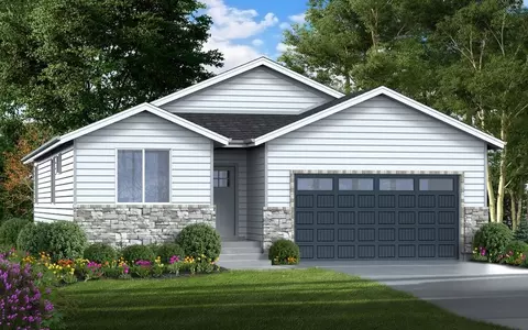 5628 W 7340 S, West Jordan, UT 84081