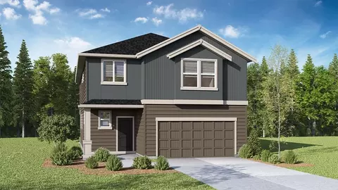 12217 NE 14th St, Vancouver, WA 98684