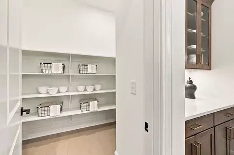 Entry Way - 1937 Stockton Springs Dr, Wake Forest, NC 27587 photo 7 of 10