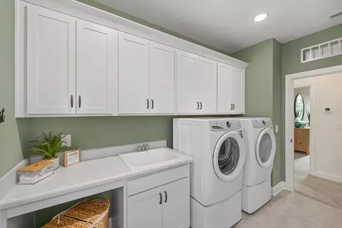 Other - 1937 Stockton Springs Dr, Wake Forest, NC 27587 photo 6 of 19
