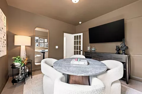 Other - 1937 Stockton Springs Dr, Wake Forest, NC 27587 photo 12 of 19