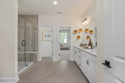 Bath - 1937 Stockton Springs Dr, Wake Forest, NC 27587 photo 3 of 12