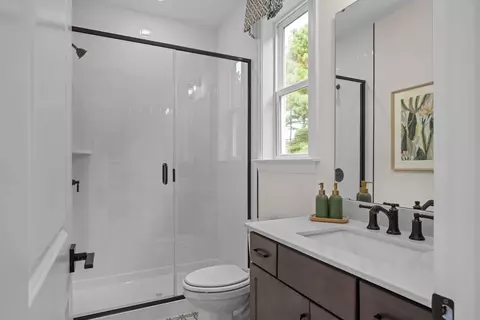 Bath - 1937 Stockton Springs Dr, Wake Forest, NC 27587 photo 1 of 12