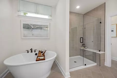 Bath - 1937 Stockton Springs Dr, Wake Forest, NC 27587 photo 5 of 12
