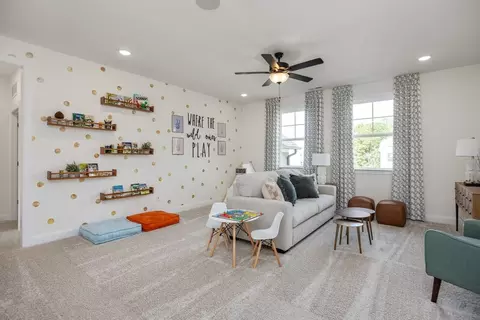 Other - 1937 Stockton Springs Dr, Wake Forest, NC 27587 photo 4 of 19
