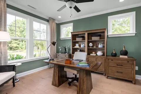 Other - 1937 Stockton Springs Dr, Wake Forest, NC 27587 photo 1 of 19