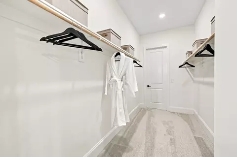 Other - 1937 Stockton Springs Dr, Wake Forest, NC 27587 photo 13 of 19