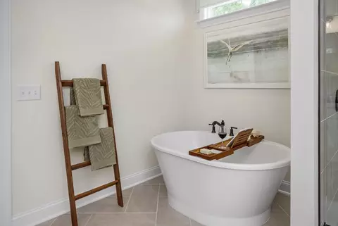 Bath - 1937 Stockton Springs Dr, Wake Forest, NC 27587 photo 6 of 12