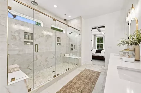 Bath - 1937 Stockton Springs Dr, Wake Forest, NC 27587 photo 8 of 12