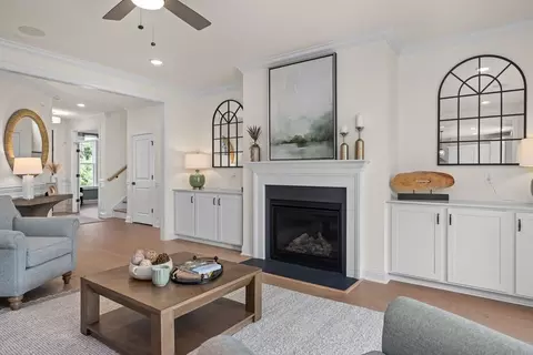 Other - 1937 Stockton Springs Dr, Wake Forest, NC 27587 photo 3 of 19