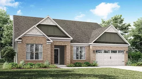 9347 Devonshire Way, Mccordsville, IN 46055
