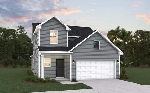 1500 Salt Pond Way SW, Shallotte, NC 28470