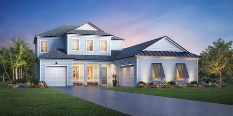 27 Morning Mist Ln, Saint Johns, FL 32259