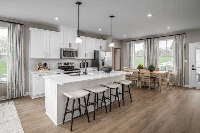 79 Domenica Dr, Moorestown, NJ 08057
