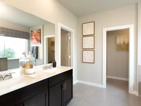 2630 Cassidy Grove Ct, Crosby, TX 77532