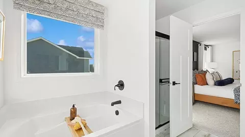 Bath - 9614 49th St NE, Saint Michael, MN 55376 photo 1 of 6