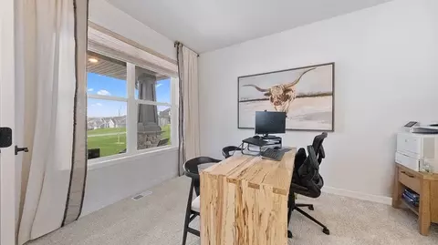 Other - 9614 49th St NE, Saint Michael, MN 55376 photo 5 of 9