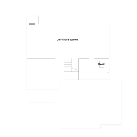 Floorplan - 9614 49th St NE, Saint Michael, MN 55376 photo 6 of 7