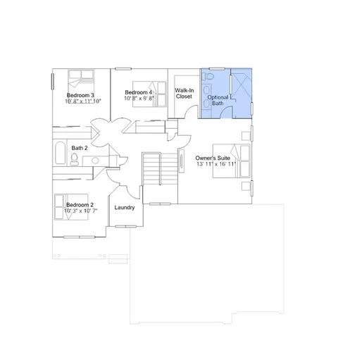Other - 9614 49th St NE, Saint Michael, MN 55376 photo 7 of 10