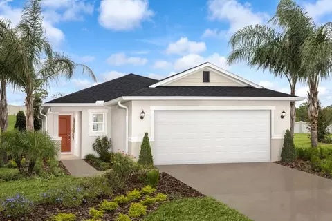 10264 Moccasin Ct, Weeki Wachee, FL 34613