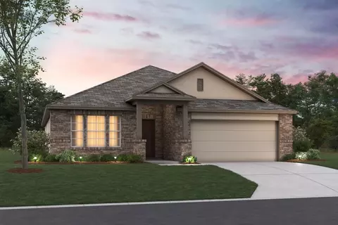 7419 Toledo Bnd, San Antonio, TX 78252