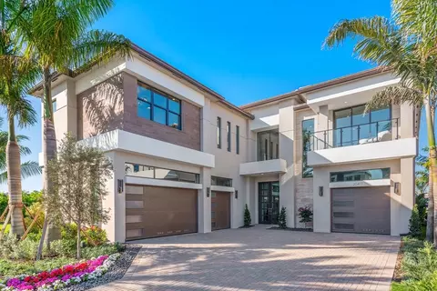 20393 Grand Cascade Ave, Boca Raton, FL 33434