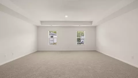 Other - 8 Hampton Locust Grove Road, Hampton, GA 30228 photo 3 of 14