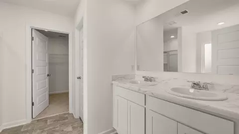 Other - 8 Hampton Locust Grove Road, Hampton, GA 30228 photo 5 of 14