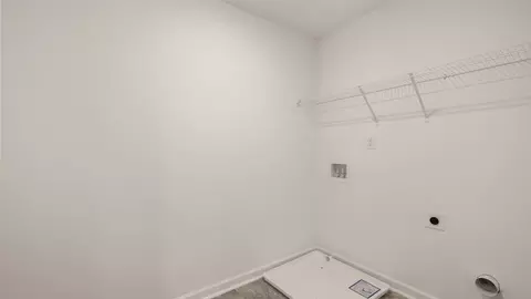 Other - 8 Hampton Locust Grove Road, Hampton, GA 30228 photo 7 of 14