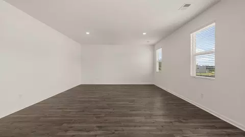 Living - 8 Hampton Locust Grove Road, Hampton, GA 30228 photo 2 of 3