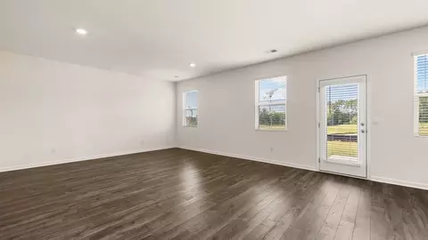 Living - 8 Hampton Locust Grove Road, Hampton, GA 30228 photo 1 of 3