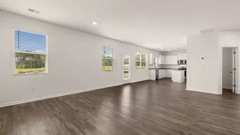 Living - 8 Hampton Locust Grove Road, Hampton, GA 30228 photo 3 of 3