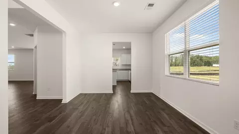 Dining - 8 Hampton Locust Grove Road, Hampton, GA 30228 photo 1 of 1