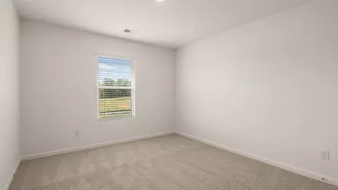 Bedroom - 8 Hampton Locust Grove Road, Hampton, GA 30228 photo 3 of 6