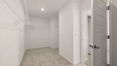 Other - 8 Hampton Locust Grove Road, Hampton, GA 30228 photo 6 of 14