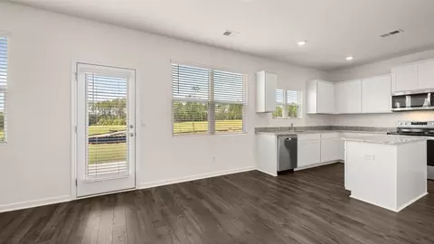 Other - 8 Hampton Locust Grove Road, Hampton, GA 30228 photo 1 of 14