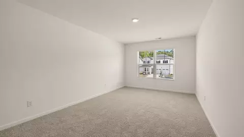 Bedroom - 8 Hampton Locust Grove Road, Hampton, GA 30228 photo 1 of 6