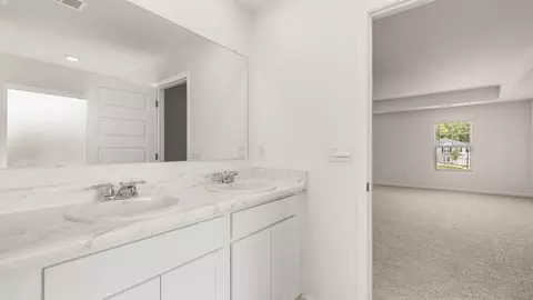 Bath - 8 Hampton Locust Grove Road, Hampton, GA 30228 photo 1 of 4