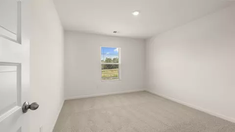 Bedroom - 8 Hampton Locust Grove Road, Hampton, GA 30228 photo 5 of 6