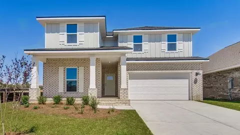 430 Raley Farms Dr, Gulf Shores, AL 36542